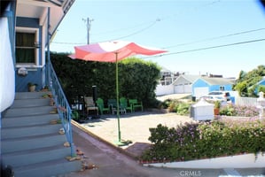 31991298