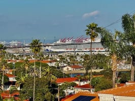 31207452