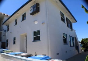 31207465