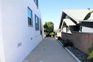 31207463