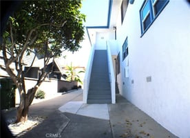 31207461
