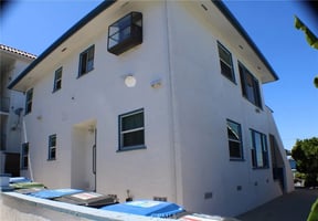 30672672
