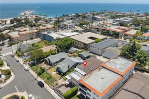 31207453