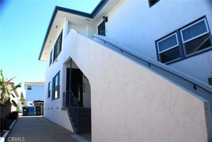 30672669
