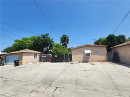 30672803