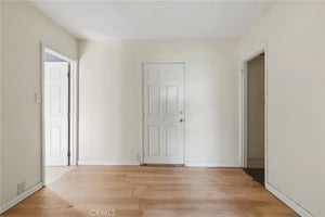 32710313