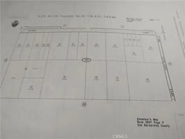 30675001