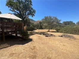 30675324