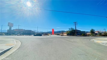 30676397