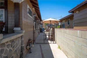 31717411