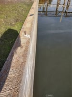 30677672
