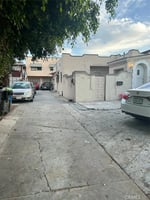 31325890