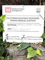 33409380