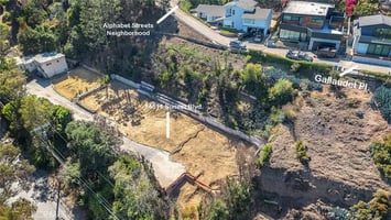 32031229