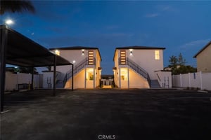 30680225