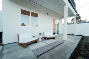 31466405