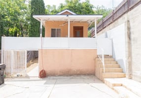 30681458