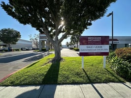30681819