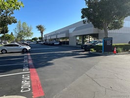 30681824