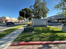 30681820