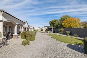 30686802