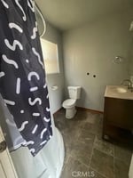 33811762