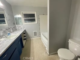 31589657