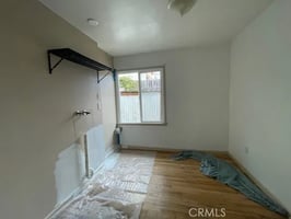 33811761