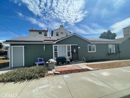 31589652