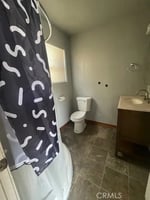 31589651