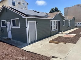33811741