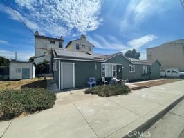 31589644