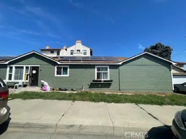 30685176