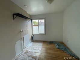 31589661