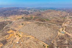 31669668