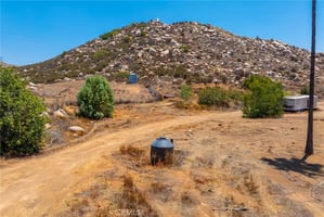 31669645