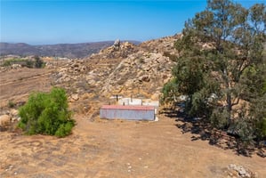 31669651