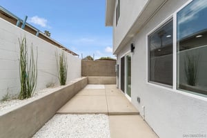 30687222