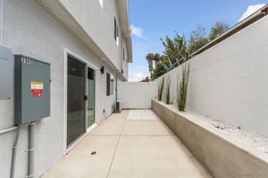 30687223