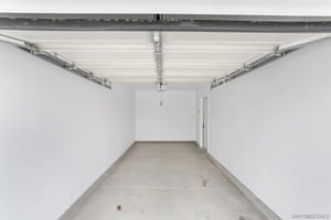30687240