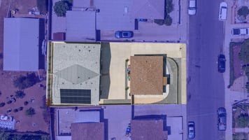 30687238