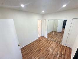 31318179
