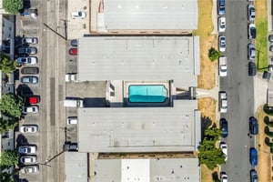 30689687