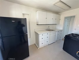 30690408