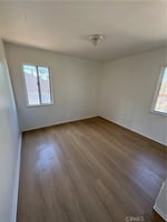 30690410