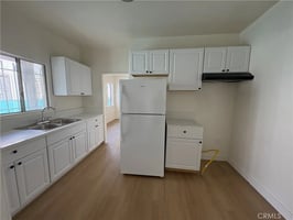 30690397