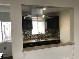30691196