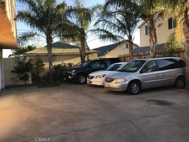 31322820