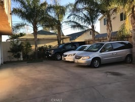 30691445