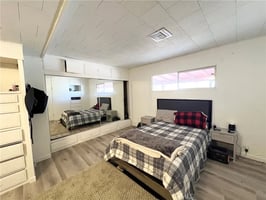 31306706